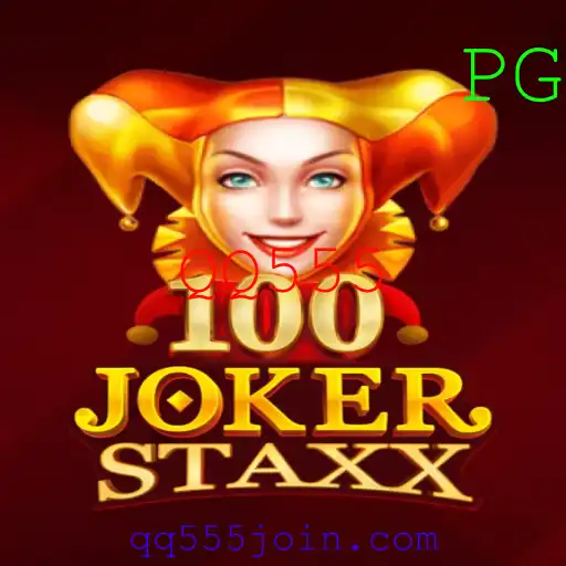 100JokerStaxx: Descubra o Empolgante Mundo deste Jogo Inovador