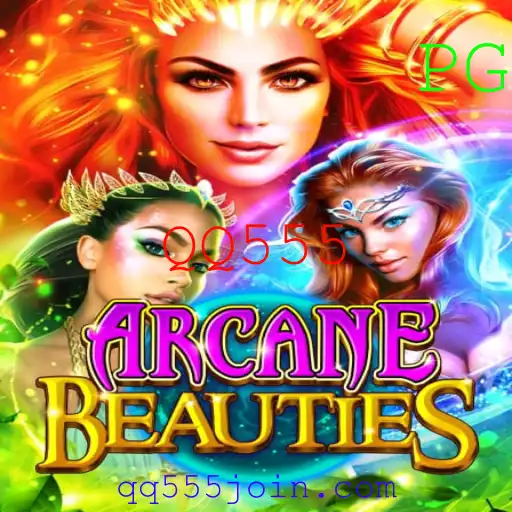 Descubra os Encantos de ArcaneBeauties: Jogue e Aventuras