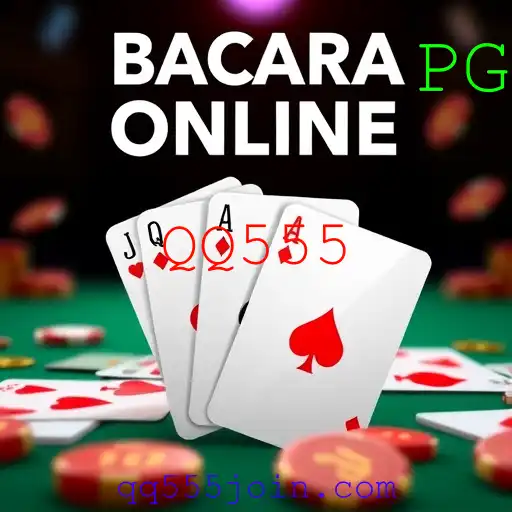Bacará online