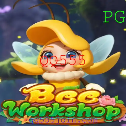 Explorando o Fascinante Mundo de BeeWorkshop: Uma Jornada de Criatividade