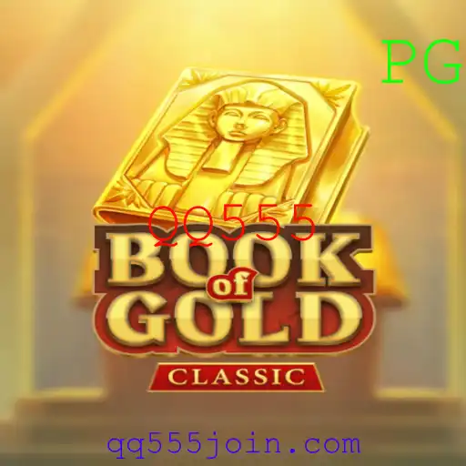 Explorando o Fascinante Mundo de BookOfGoldClassic: Um Guia Completo