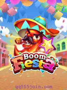 Explorando BoomFiesta: Um Guia Completo para o Jogo