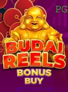 Descubra o Empolgante Mundo de BudaiReelsBonusBuy: Guia Completo do Jogo