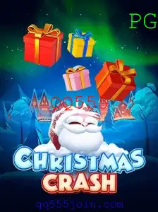 Explorando o Fascinante Jogo ChristmasCrash: Regras e Estratégias