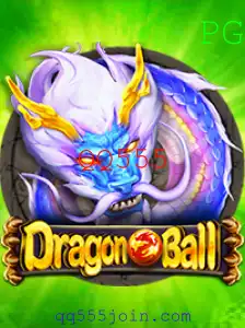 Explorando o Fascinante Mundo do Jogo DragonBall