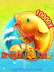 Descubra o Mundo de Aventuras de DragonKoi: Um Mergulho Aprofundado no Jogo