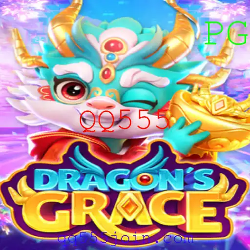 Explorando DragonsGrace: Aventuras Épicas e Estratégias Vencedoras