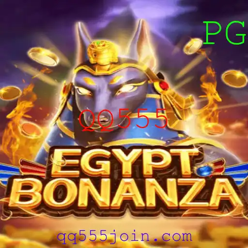 EgyptBonanza: Descubra a Aventura Mística e as Regras deste Jogo Empolgante