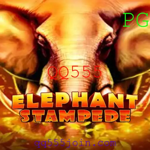 Descobrindo o Empolgante Mundo de ElephantStampede