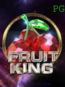 Descubra o Mundo Encantado de FruitKing: Regras e Estratégias