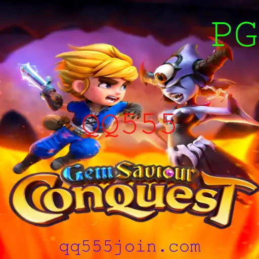 Explorando o Mundo de GemSaviourConquest