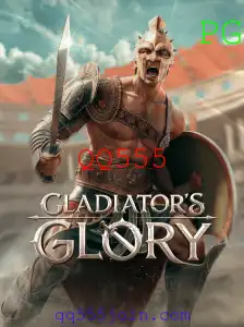 GladiatorsGlory: Estratégia e Emoção no Mundo dos Jogos