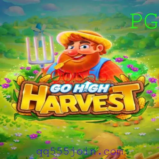 Explorando o Mundo de GoHighHarvest: Um Guia Detalhado