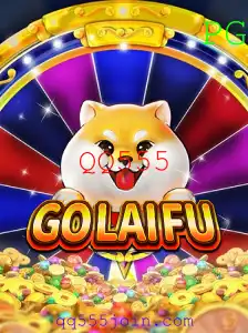 Explorando GoLaiFu: O Jogo de Estratégia do Momento
