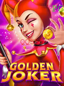 Explorando o Universo de GoldenJoker: Regras, Estratégias e Inovações