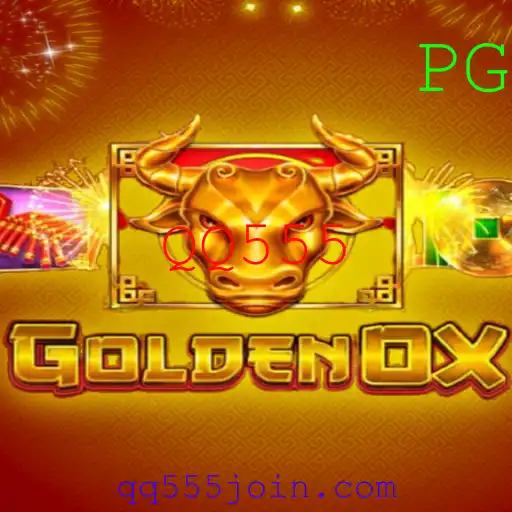 GoldenOx: Um Mergulho no Jogo de Estratégia Inovador