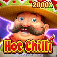 Descubra a Empolgante Aventura de HotChilli no Mundo dos Jogos