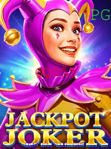 Descubra o Mundo Empolgante do Jogo de Cartas JackpotJoker