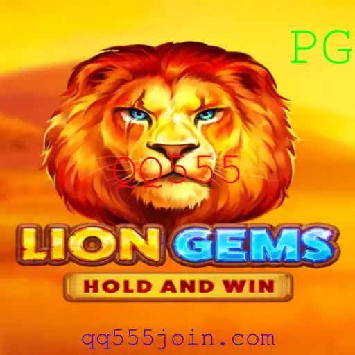 Explorando as Aventuras de LionGems: Um Mergulho no Mundo dos Jogos Modernos