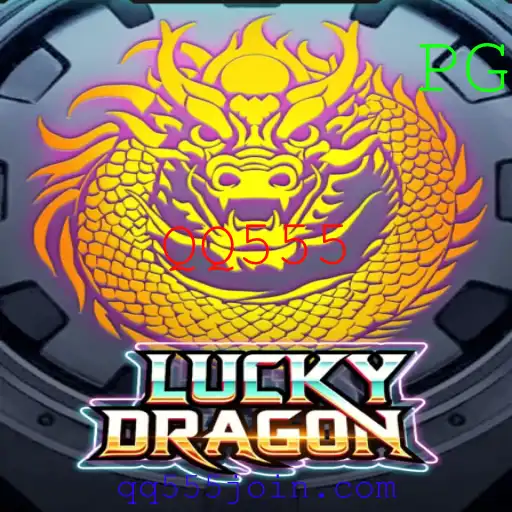 Descubra o Mundo Fascinante de LuckyDragon