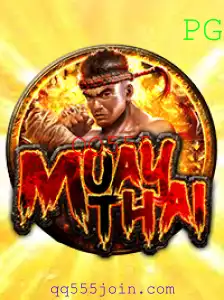 MuayThai: Um Mergulho Profundo no Jogo de Estratégia Contemporâneo