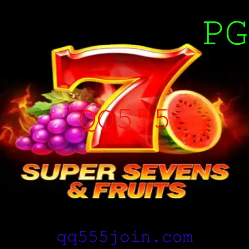 Explorando o Mundo de 7SuperSevensFruits: Um Mergulho no Jogo do Momento