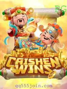 CaishenWins: Descubra a Aventura Divina e as Regras de Ouro