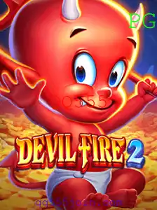 Explorando DevilFire2: Um Mergulho no Mundo Fantástico do Jogo
