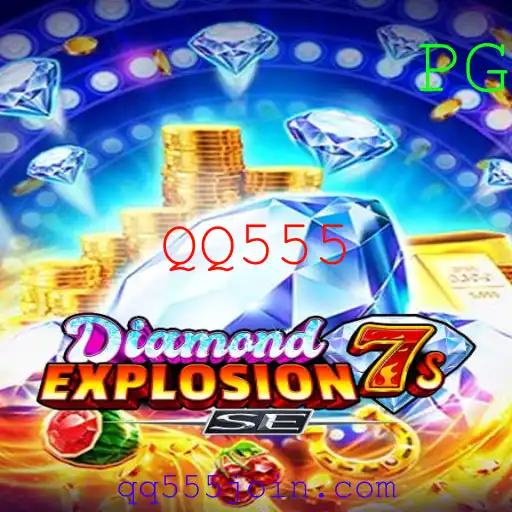 Descubra o Universo do Jogo DiamondExplosion7sSE: Um Guia Completo