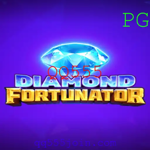 DiamondFort: Descubra o Fascinante Mundo de Estratégia e Aventura com QQ555