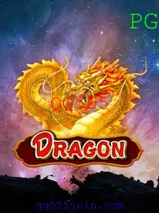 Explorando o Mundo de Dragon: Uma Jornada Épica no Jogo