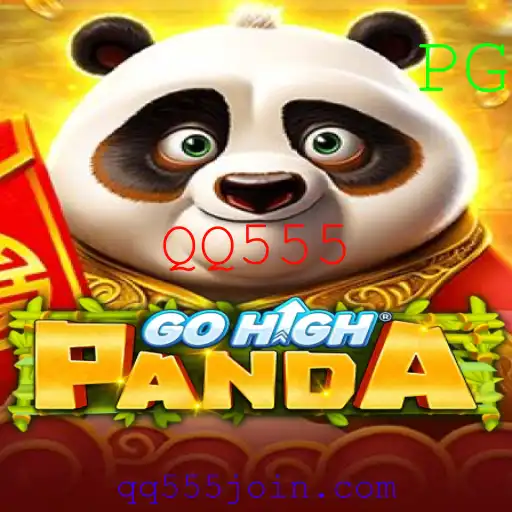 Explorando o Mundo Fascinante de GoHighPanda: Um Guia Completo