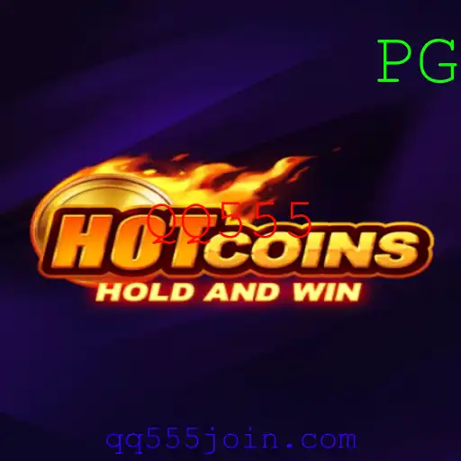 Descubra HotCoins: O Inovador Jogo de Estratégia com QQ555