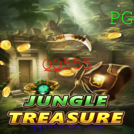 Descubra a Aventura Selvagem em JungleTreasure: Um Guia Completo