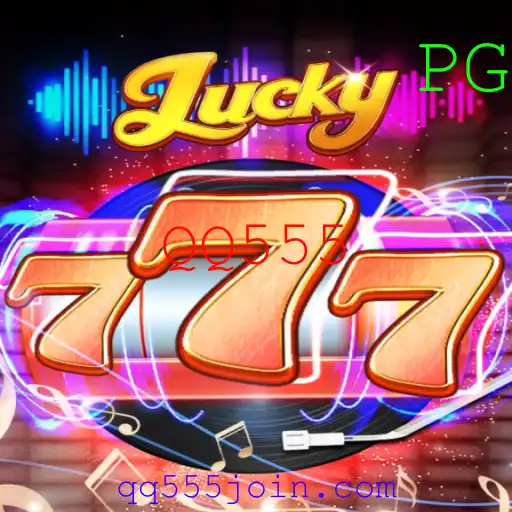Descubra o Fascinante Mundo do Jogo de Azar Lucky777: Regras e Mais