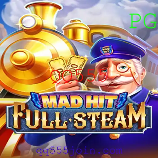 Explorando MadHitFullSteam: Um Jogo Inovador de Estratégia em 2023