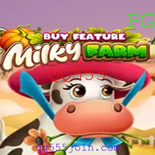 Explorando o Mundo Encantador de MilkyFarmBuyFeature: Uma Aventura Virtual Inovadora