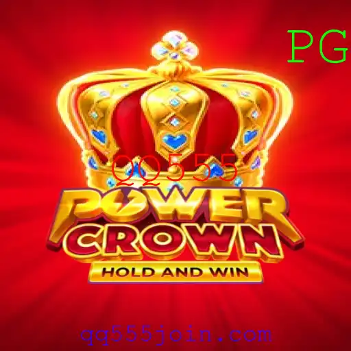 Descubra o Mundo de PowerCrown: Guia Completo e Regras do Jogo QQ555
