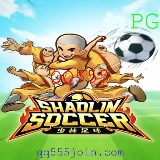 Explorando o Universo de ShaolinSoccer e as Regras do Jogo