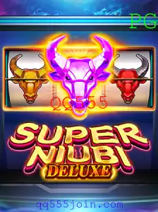 Explorando o Universo de SuperNiubiDeluxe: Aventuras e Desafios