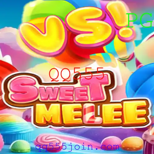Descobrindo o Fascinante Universo de SweetMelee e Seu Impacto Atual