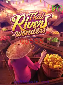 Explore o Fascinante Mundo de ThaiRiverWonders e Descubra as Regras de QQ555