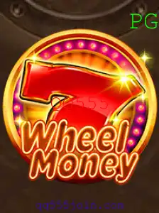 Descubra WheelMoney: O Jogo de Estratégia Financeira Revolucionário