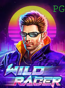 Explorando as Aventuras do Jogo WildRacer