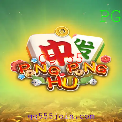 Explorando o Jogo Inovador: PONGPONGHU e Sua Revolução no Entretenimento Digital