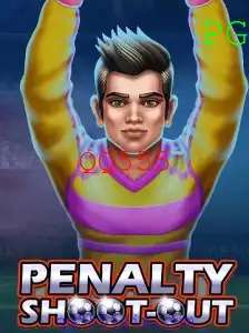 Explorando o Jogo PenaltyShootOut: Descrição, Introdução e Regras