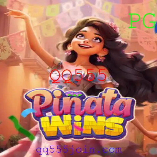 PinataWins: Uma Aventura de Diversão e Estratégia