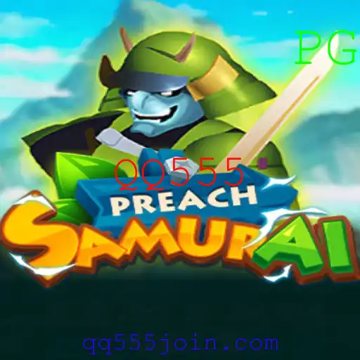 Explorando o Universo de PreachSamurai: O Novo Fenômeno dos Jogos