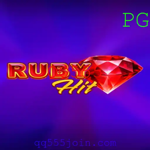 Descubra o Universo Empolgante de RubyHit: Regras e Estratégias