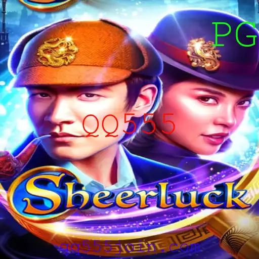 Explorando Sheerluck: O Jogo de Estratégia e Astúcia